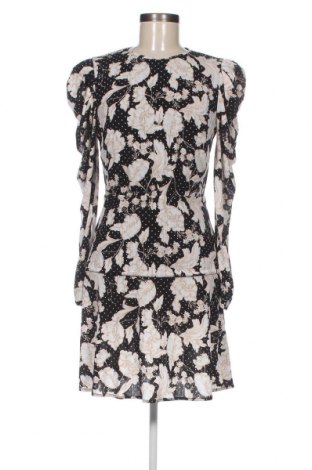 Kleid Marciano by Guess, Größe M, Farbe Mehrfarbig, Preis € 71,65