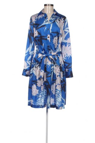 Φόρεμα Marciano by Guess, Μέγεθος S, Χρώμα Μπλέ, Τιμή 64,49 €