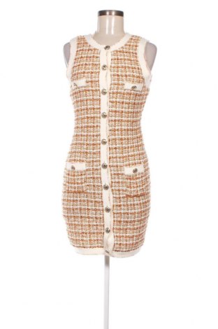 Kleid Marciano by Guess, Größe S, Farbe Mehrfarbig, Preis 143,30 €
