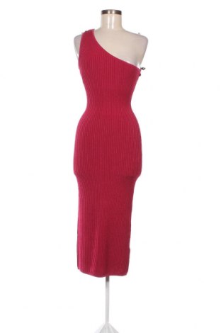Šaty  Marciano by Guess, Velikost S, Barva Růžová, Cena  4 029,00 Kč