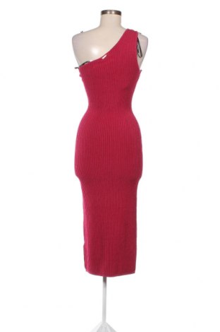 Φόρεμα Marciano by Guess, Μέγεθος S, Χρώμα Ρόζ , Τιμή 143,30 €