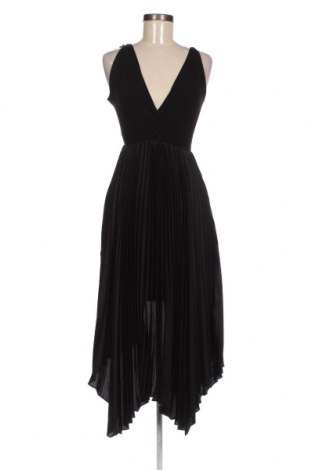 Kleid Marciano by Guess, Größe M, Farbe Schwarz, Preis € 57,91