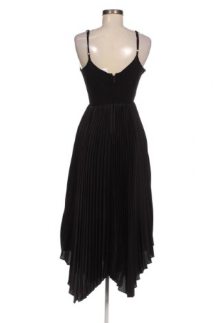 Φόρεμα Marciano by Guess, Μέγεθος M, Χρώμα Μαύρο, Τιμή 77,21 €