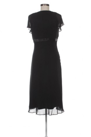 Kleid Marco Pecci, Größe M, Farbe Schwarz, Preis € 16,12