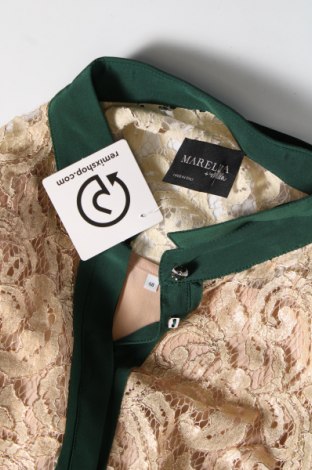 Kleid Marella, Größe XS, Farbe Grün, Preis € 86,92