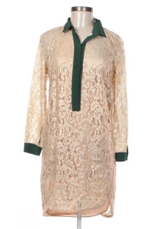 Φόρεμα Marella, Μέγεθος XS, Χρώμα Πράσινο, Τιμή 101,07 €