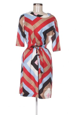 Φόρεμα Marella, Μέγεθος M, Χρώμα Πολύχρωμο, Τιμή 53,65 €