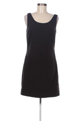 Φόρεμα Margit Brandt, Μέγεθος M, Χρώμα Μαύρο, Τιμή 6,14 €