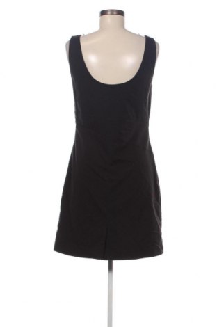 Φόρεμα Margit Brandt, Μέγεθος M, Χρώμα Μαύρο, Τιμή 6,14 €