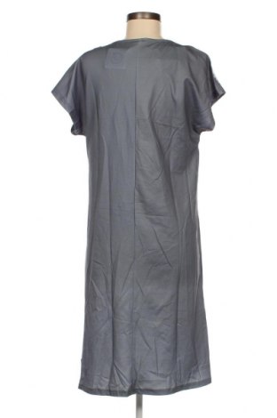 Φόρεμα Maria & Gabriele, Μέγεθος M, Χρώμα Πολύχρωμο, Τιμή 11,38 €