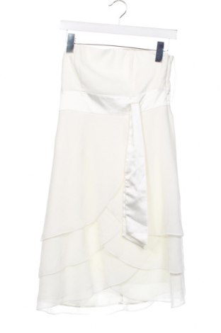 Šaty  Marie Blanc, Velikost M, Barva Bílá, Cena  484,00 Kč