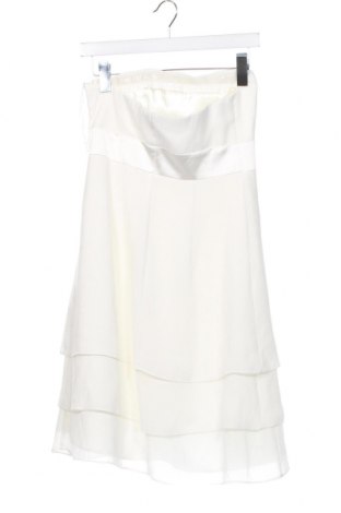 Kleid Marie Blanc, Größe M, Farbe Weiß, Preis 19,29 €