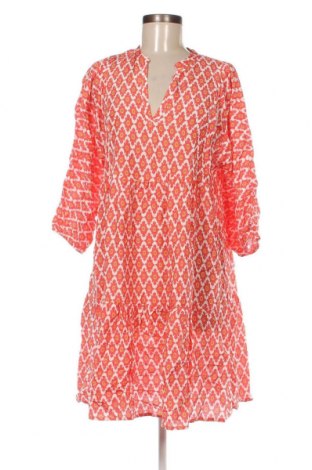Kleid Marie Lund, Größe M, Farbe Mehrfarbig, Preis 20,04 €