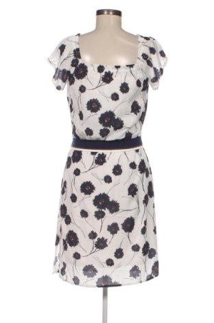 Kleid Marie Méro, Größe S, Farbe Mehrfarbig, Preis 90,46 €