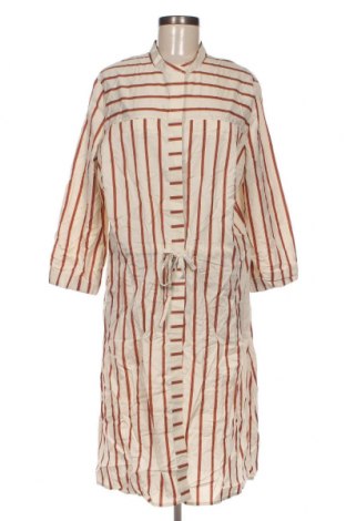 Kleid Marie Méro, Größe XL, Farbe Mehrfarbig, Preis 69,65 €