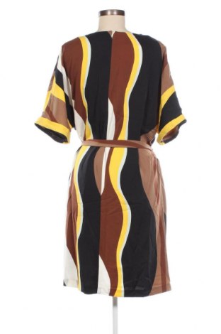 Kleid Marie Méro, Größe XL, Farbe Mehrfarbig, Preis 193,45 €