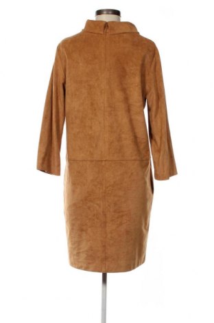 Kleid Marie Méro, Größe M, Farbe Braun, Preis € 13,57