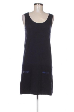 Φόρεμα Marie Sixtine, Μέγεθος M, Χρώμα Μπλέ, Τιμή 4,66 €