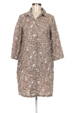 Φόρεμα Marimekko, Μέγεθος M, Χρώμα Πολύχρωμο, Τιμή 48,25 €