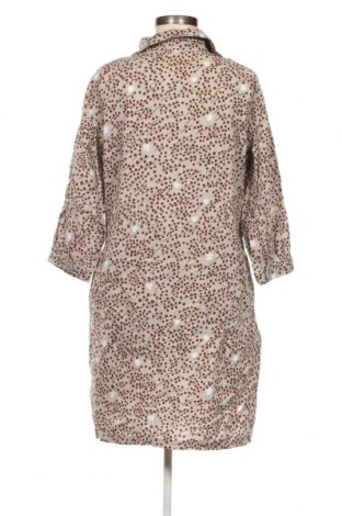 Φόρεμα Marimekko, Μέγεθος M, Χρώμα Πολύχρωμο, Τιμή 28,14 €