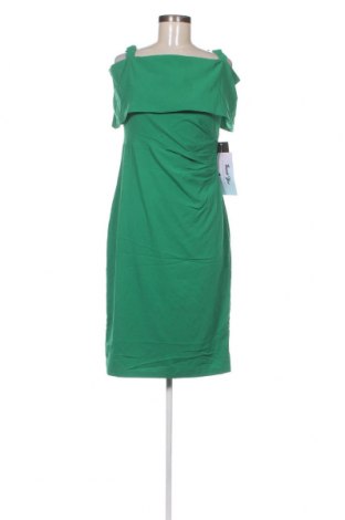 Kleid Marina, Größe S, Farbe Grün, Preis 12,94 €