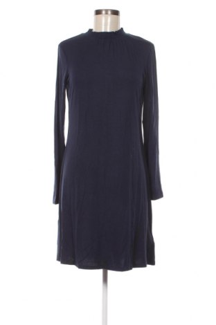 Φόρεμα Marks & Spencer, Μέγεθος M, Χρώμα Μπλέ, Τιμή 8,73 €