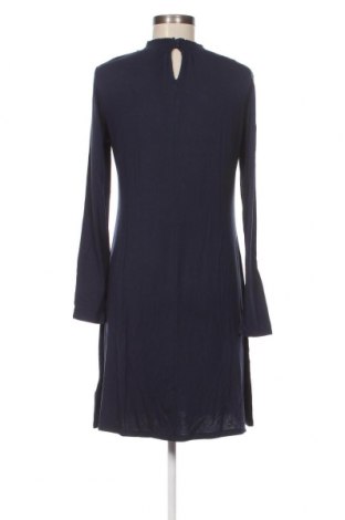 Kleid Marks & Spencer, Größe M, Farbe Blau, Preis 13,10 €