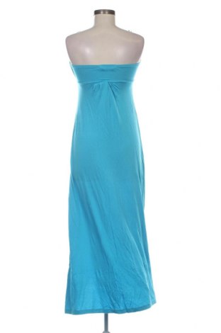 Šaty  Marks & Spencer, Veľkosť M, Farba Modrá, Cena  11,32 €