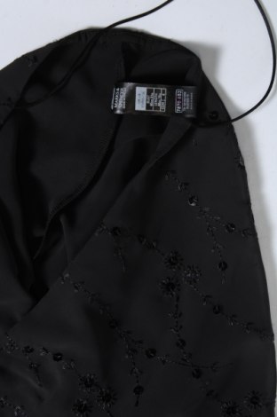 Φόρεμα Marks & Spencer, Μέγεθος S, Χρώμα Μαύρο, Τιμή 14,26 €