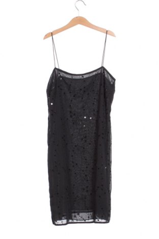 Šaty  Marks & Spencer, Veľkosť S, Farba Čierna, Cena  13,63 €