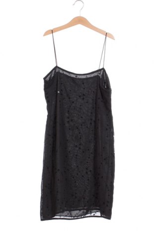 Kleid Marks & Spencer, Größe S, Farbe Schwarz, Preis 13,63 €