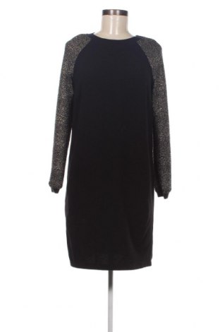 Kleid Marks & Spencer, Größe S, Farbe Schwarz, Preis € 3,79