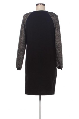 Kleid Marks & Spencer, Größe S, Farbe Schwarz, Preis 7,81 €