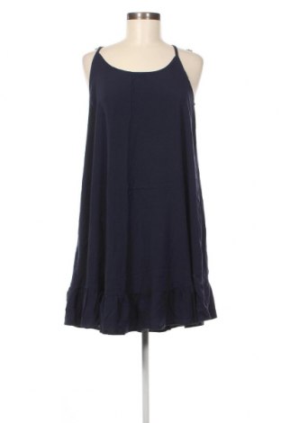Šaty  Marks & Spencer, Veľkosť S, Farba Modrá, Cena  17,00 €