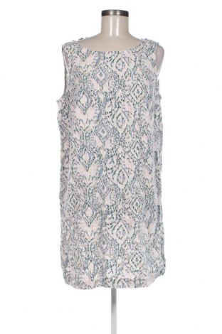 Kleid Marks & Spencer, Größe XL, Farbe Mehrfarbig, Preis € 14,20