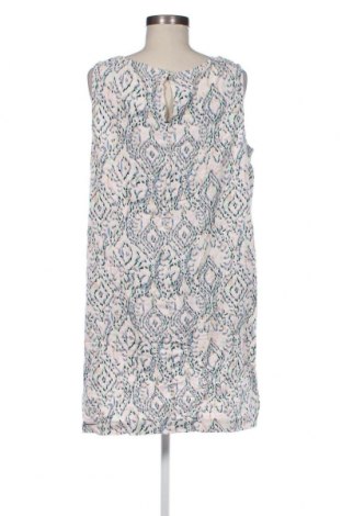 Kleid Marks & Spencer, Größe XL, Farbe Mehrfarbig, Preis € 23,66
