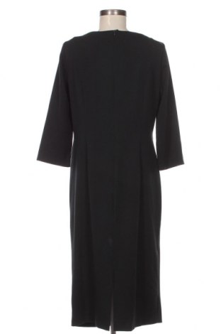 Šaty  Marks & Spencer, Veľkosť L, Farba Čierna, Cena  29,01 €