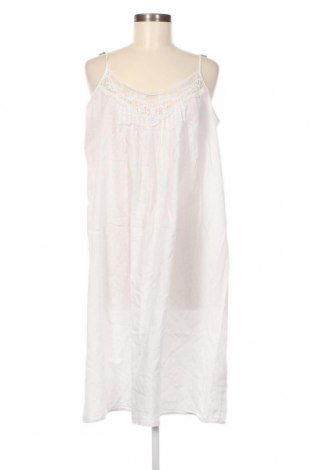 Kleid Marks & Spencer, Größe XL, Farbe Weiß, Preis 16,07 €