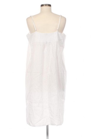 Kleid Marks & Spencer, Größe XL, Farbe Weiß, Preis € 16,07