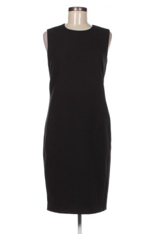 Kleid Marks & Spencer, Größe M, Farbe Schwarz, Preis € 17,71