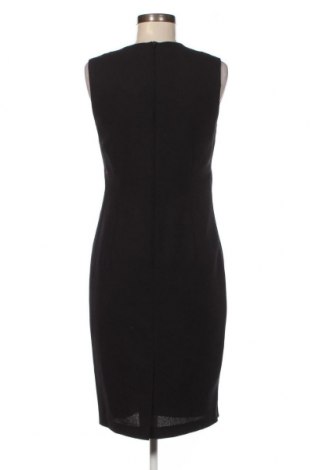 Kleid Marks & Spencer, Größe M, Farbe Schwarz, Preis 17,71 €