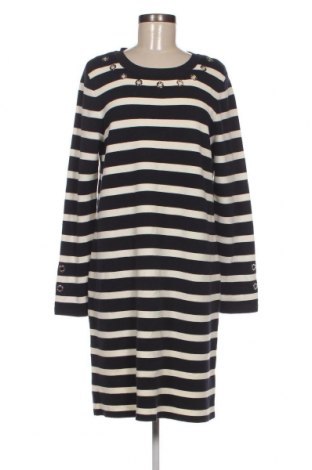 Kleid Marks & Spencer, Größe XL, Farbe Mehrfarbig, Preis € 14,27