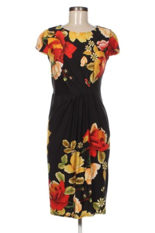 Kleid Marks & Spencer, Größe M, Farbe Schwarz, Preis € 10,20