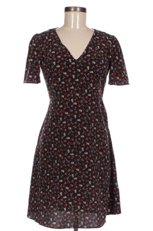 Kleid Marks & Spencer, Größe S, Farbe Schwarz, Preis € 10,42