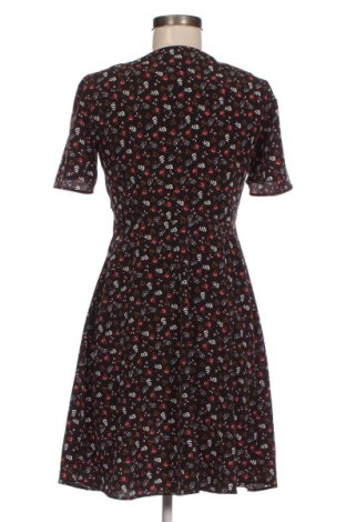 Kleid Marks & Spencer, Größe S, Farbe Schwarz, Preis 10,42 €