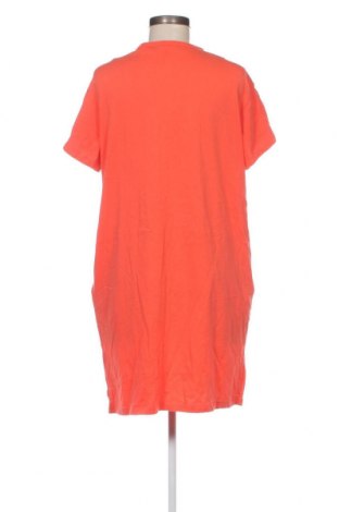 Šaty  Marks & Spencer, Veľkosť L, Farba Oranžová, Cena  22,71 €