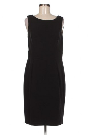 Kleid Marks & Spencer Autograph, Größe M, Farbe Schwarz, Preis 84,00 €