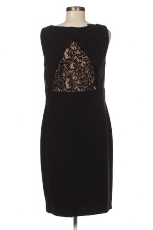 Φόρεμα Marks & Spencer Autograph, Μέγεθος M, Χρώμα Μαύρο, Τιμή 87,36 €