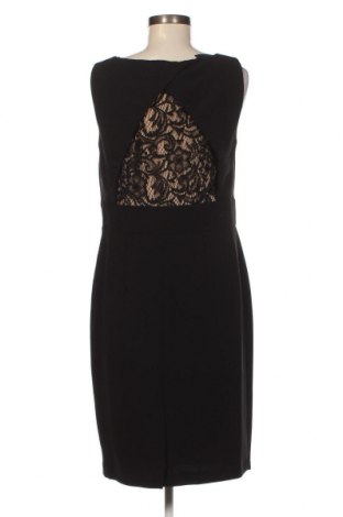 Kleid Marks & Spencer Autograph, Größe M, Farbe Schwarz, Preis € 84,00