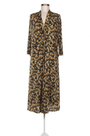 Φόρεμα Mart Visser, Μέγεθος XL, Χρώμα Πολύχρωμο, Τιμή 50,72 €